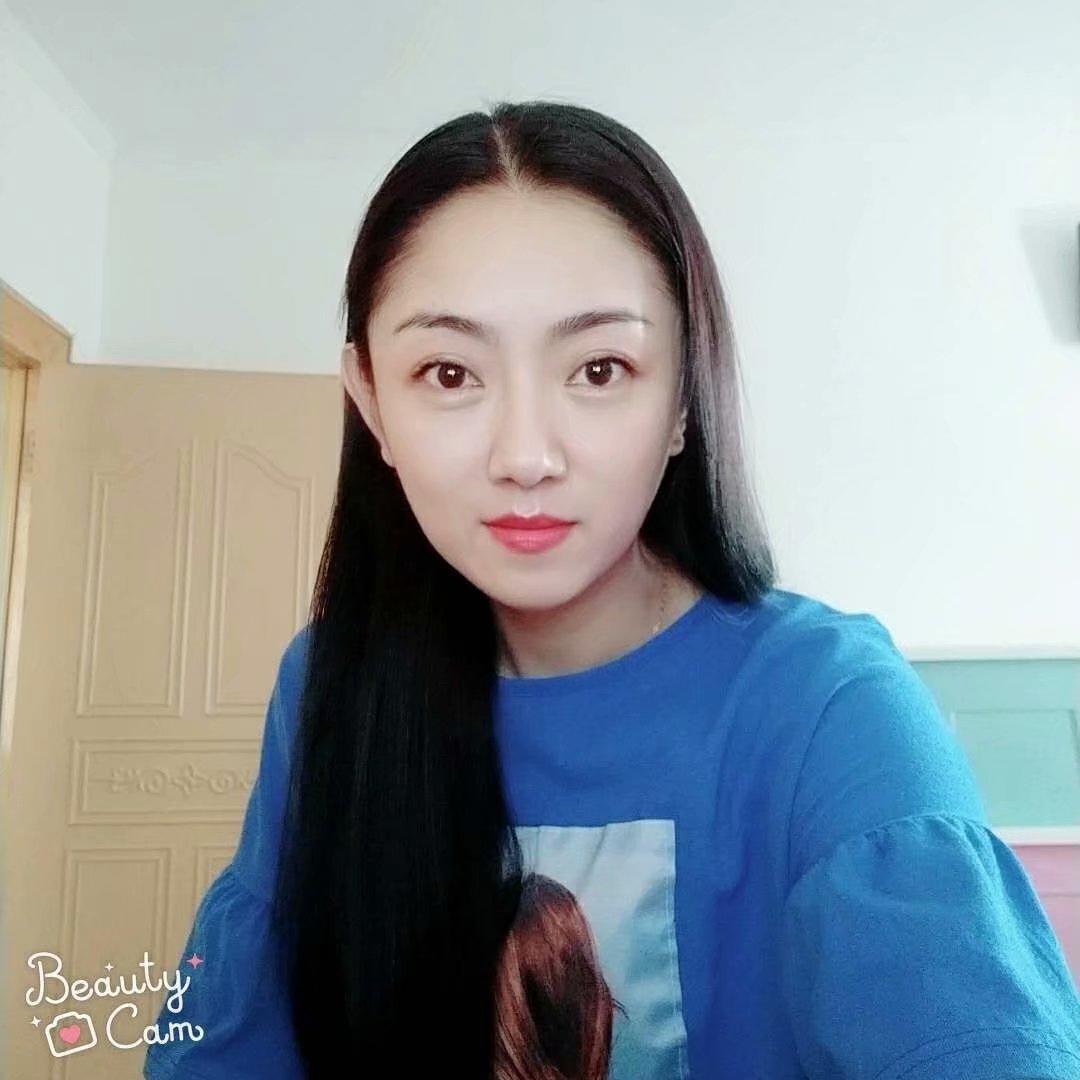沈阳性价比高的妹子 第1张