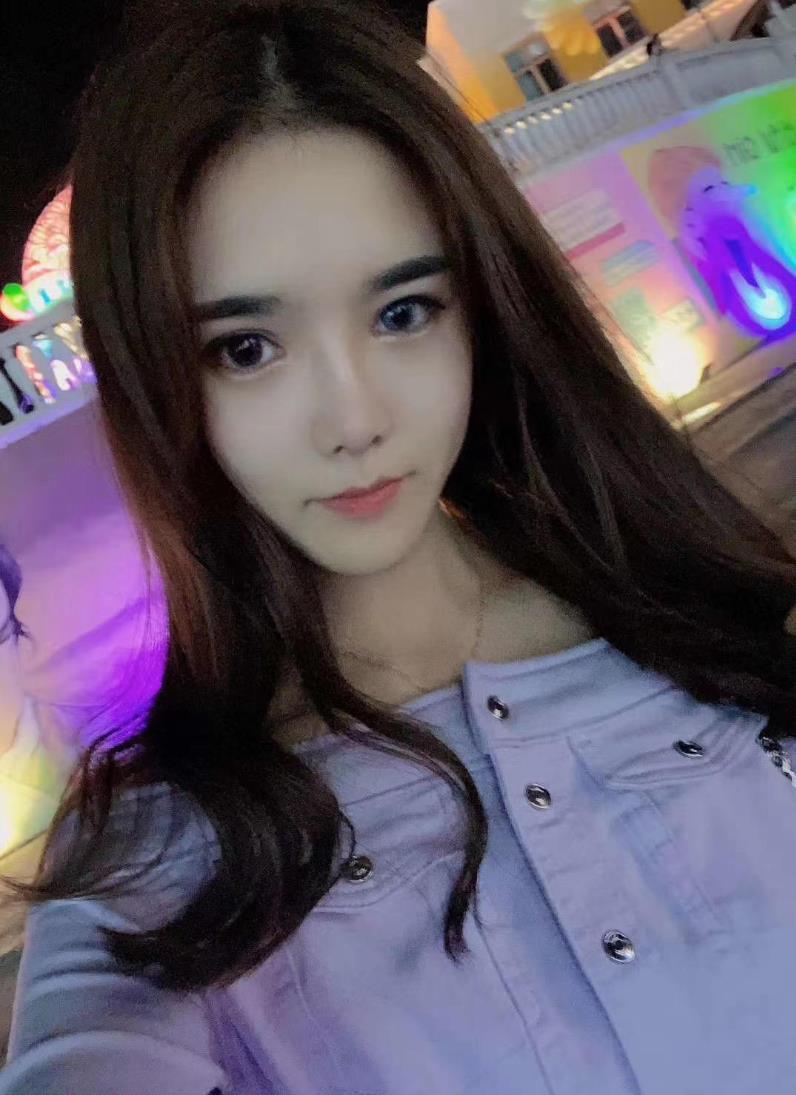 建设街小女瑶瑶 第1张