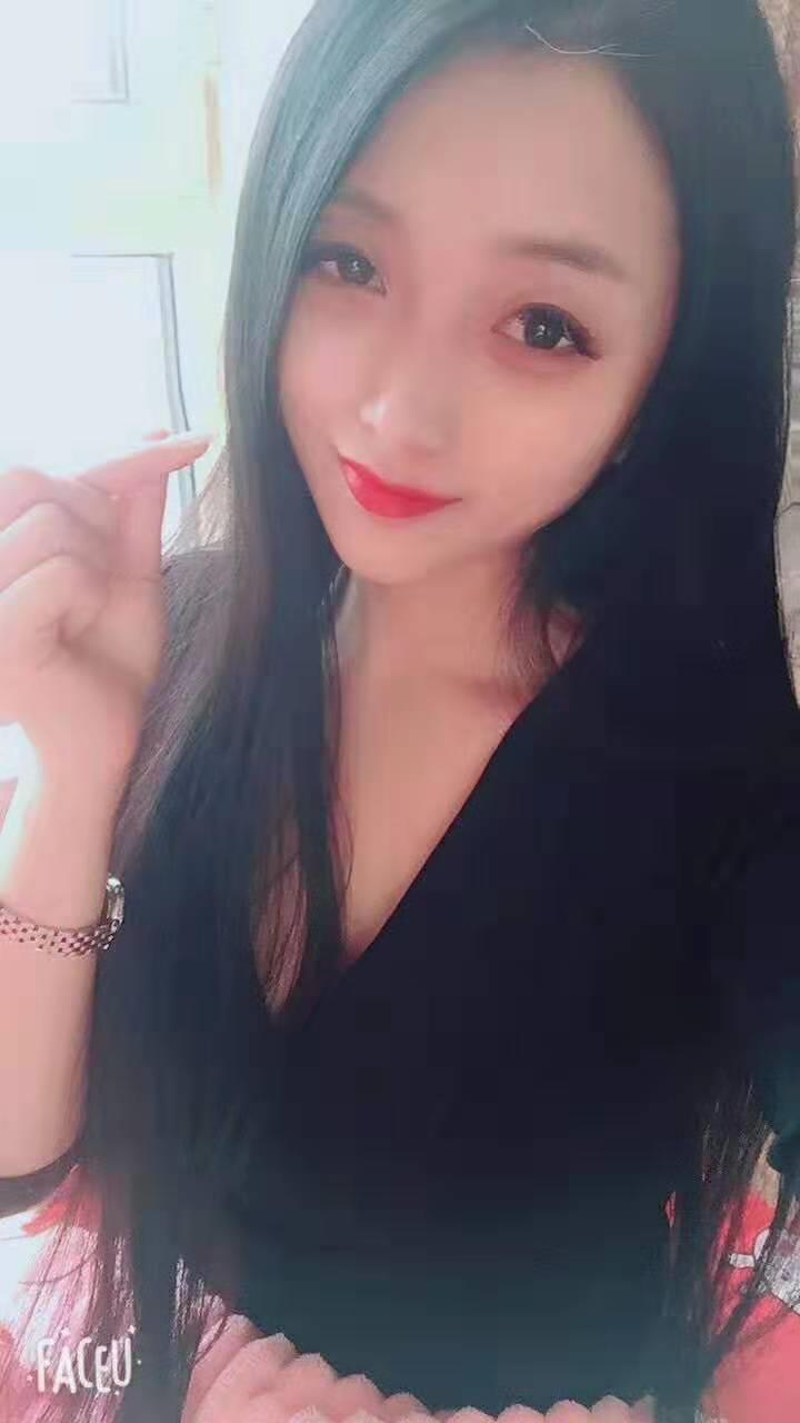 长春市性价比很高的兼职小妹妹，刚下海 第1张