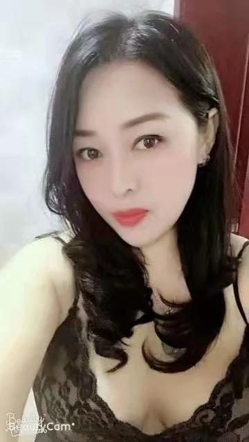 少妇婉儿 第2张