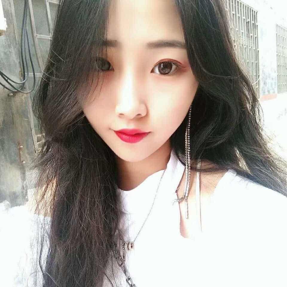 意外收获的美女 第2张