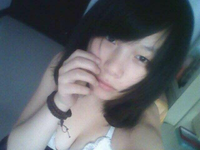 洛阳兼职妹，小小身材，服务好超爽享受 第1张
