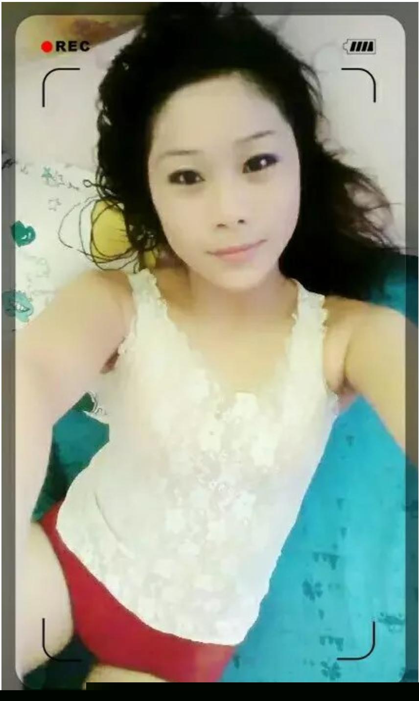 武汉鲁磨路居家妹子一枚 第1张