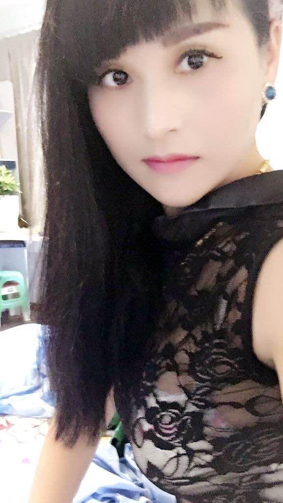 汉阳三通小嫂子 第1张