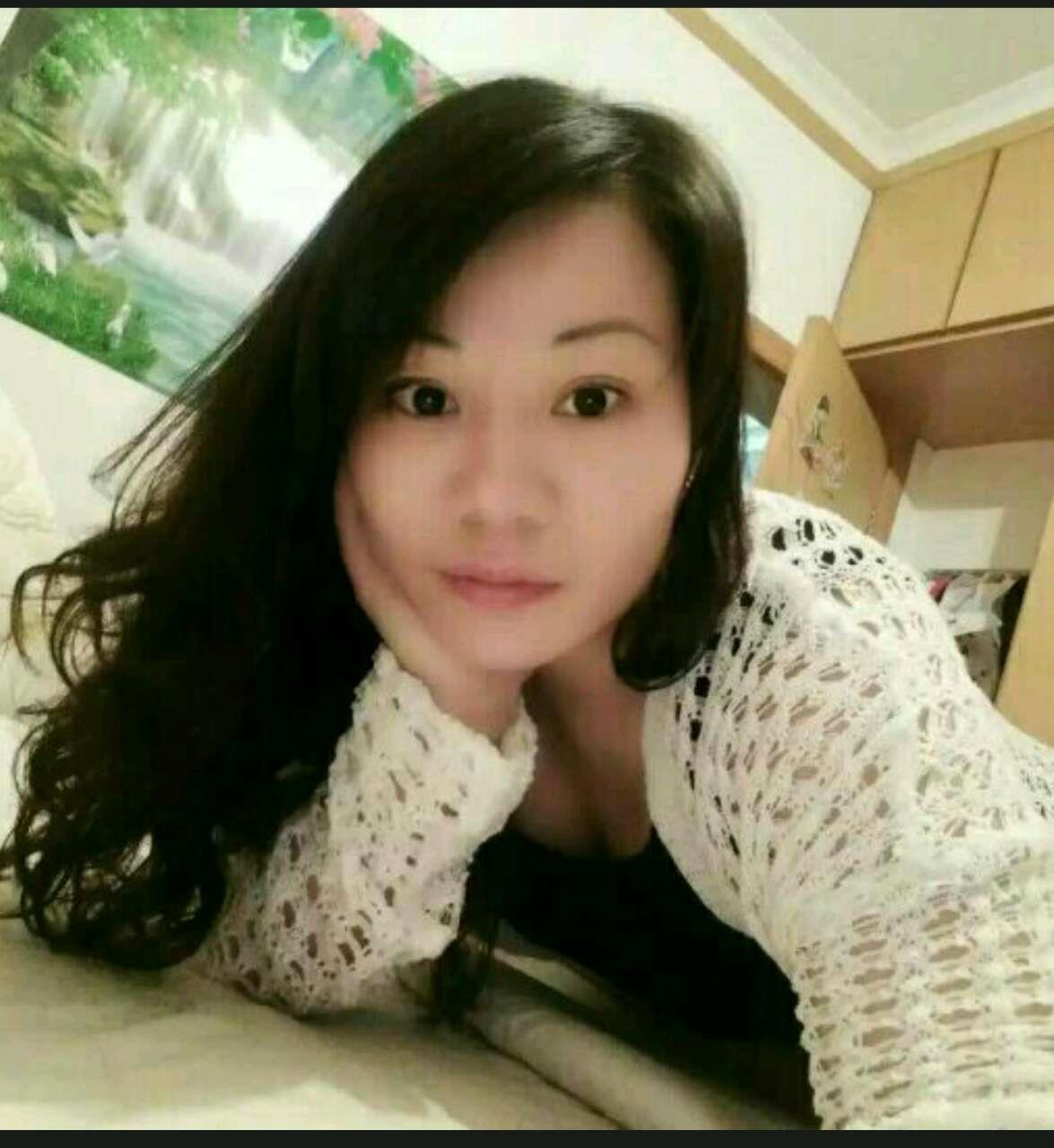 湖南郴州良家兼职，大胸水多，敏感易潮 第2张