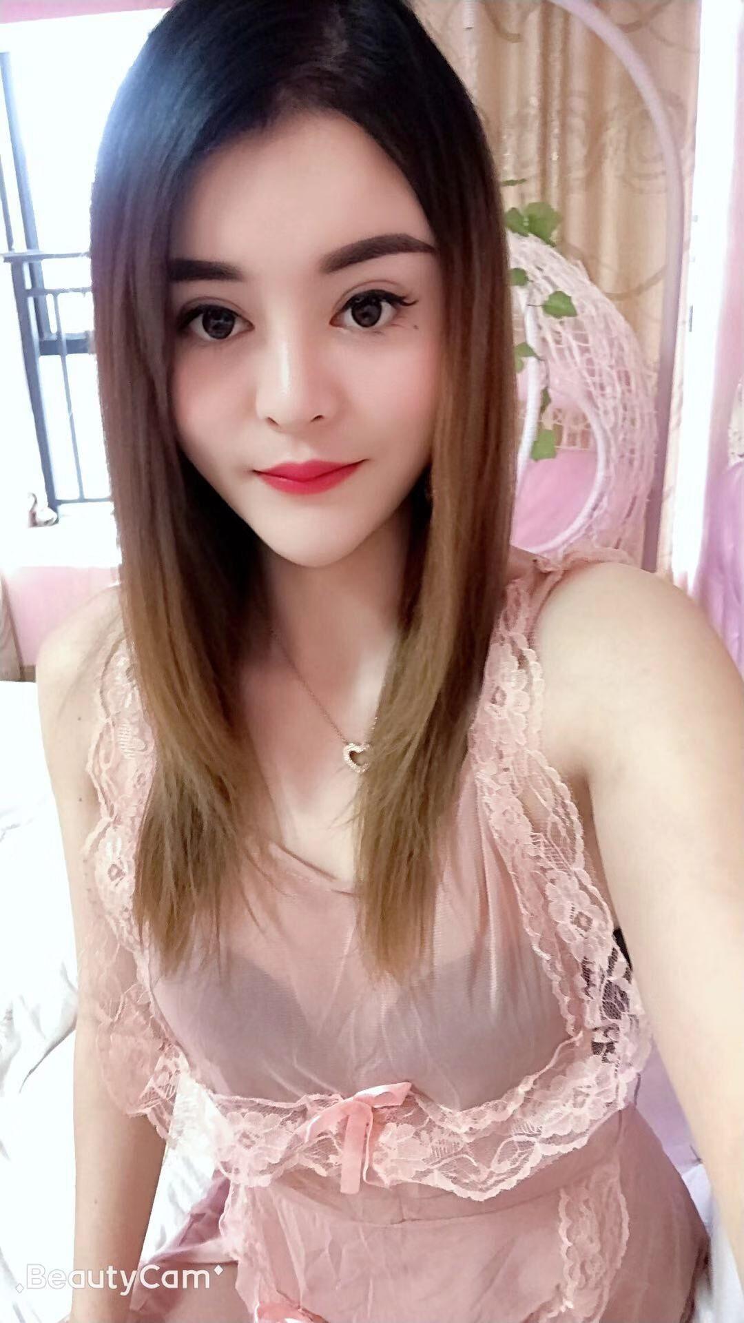 长沙熙雅不一样的感觉 第2张