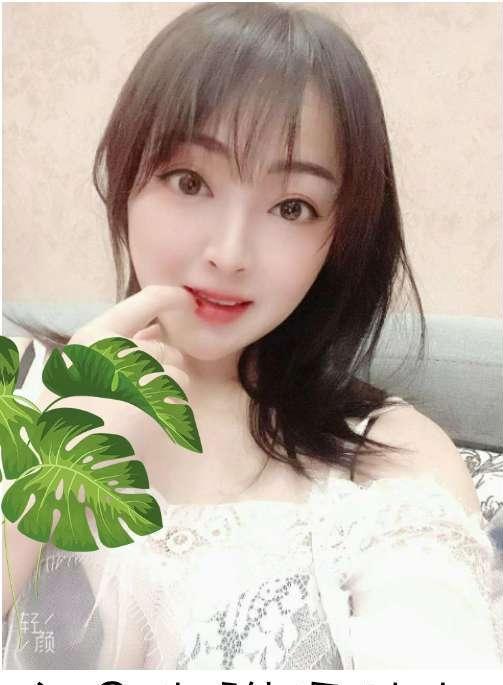 南昌西湖万达附近体验小妞多多的服务 第1张