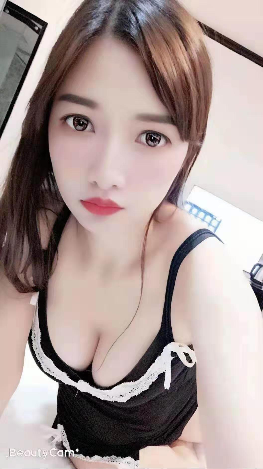 新人发帖，验证广西大学大奶莉莉及各姐妹 第2张