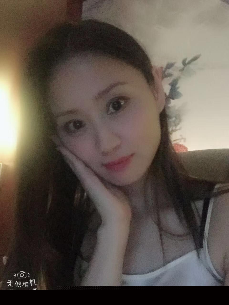 观音桥糖糖鲜花一朵狼速去 第2张