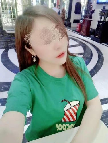 小狼又来推荐了00后学生妹点点，绝对真实，简直不要太爽 第1张