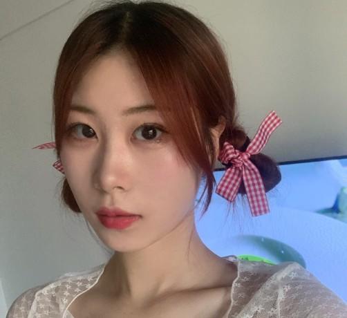 服务还不错的妹妹，金牛区 第3张