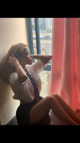 我又来了，验证成都小百万 第2张