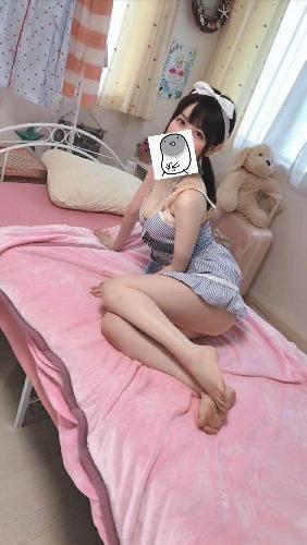 发个极品 第3张