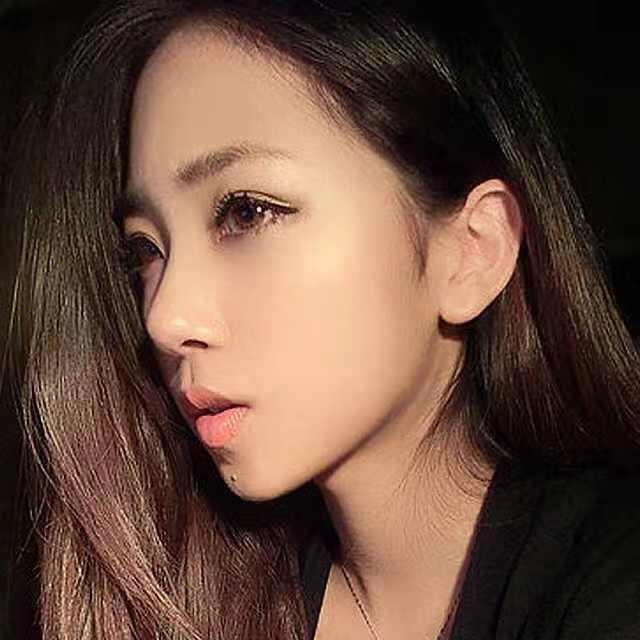 成都成都西门旗袍高跟大长腿 第1张