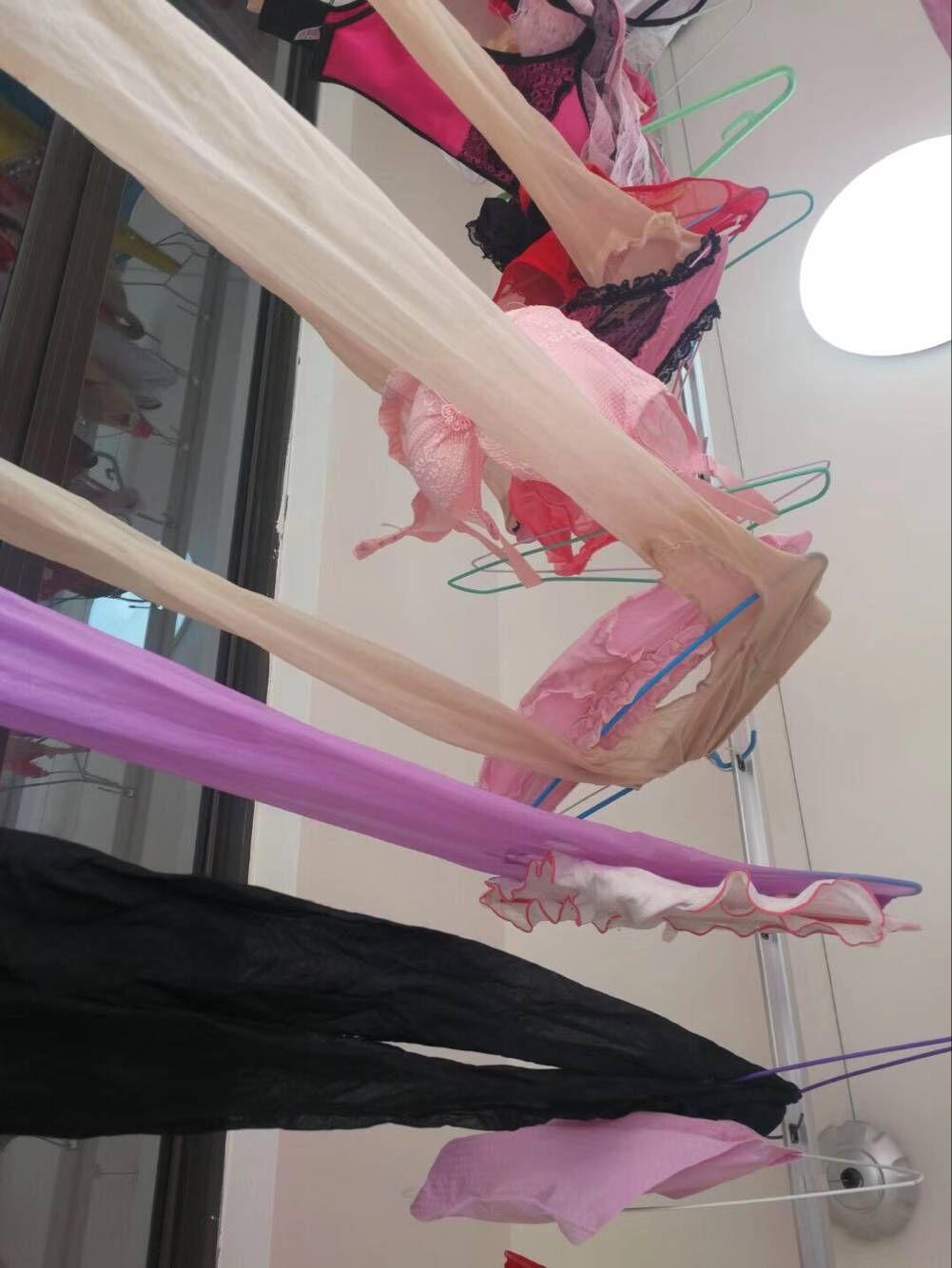 昆明很有名的熟女红音莹和加撕丝宝宝！ 第2张