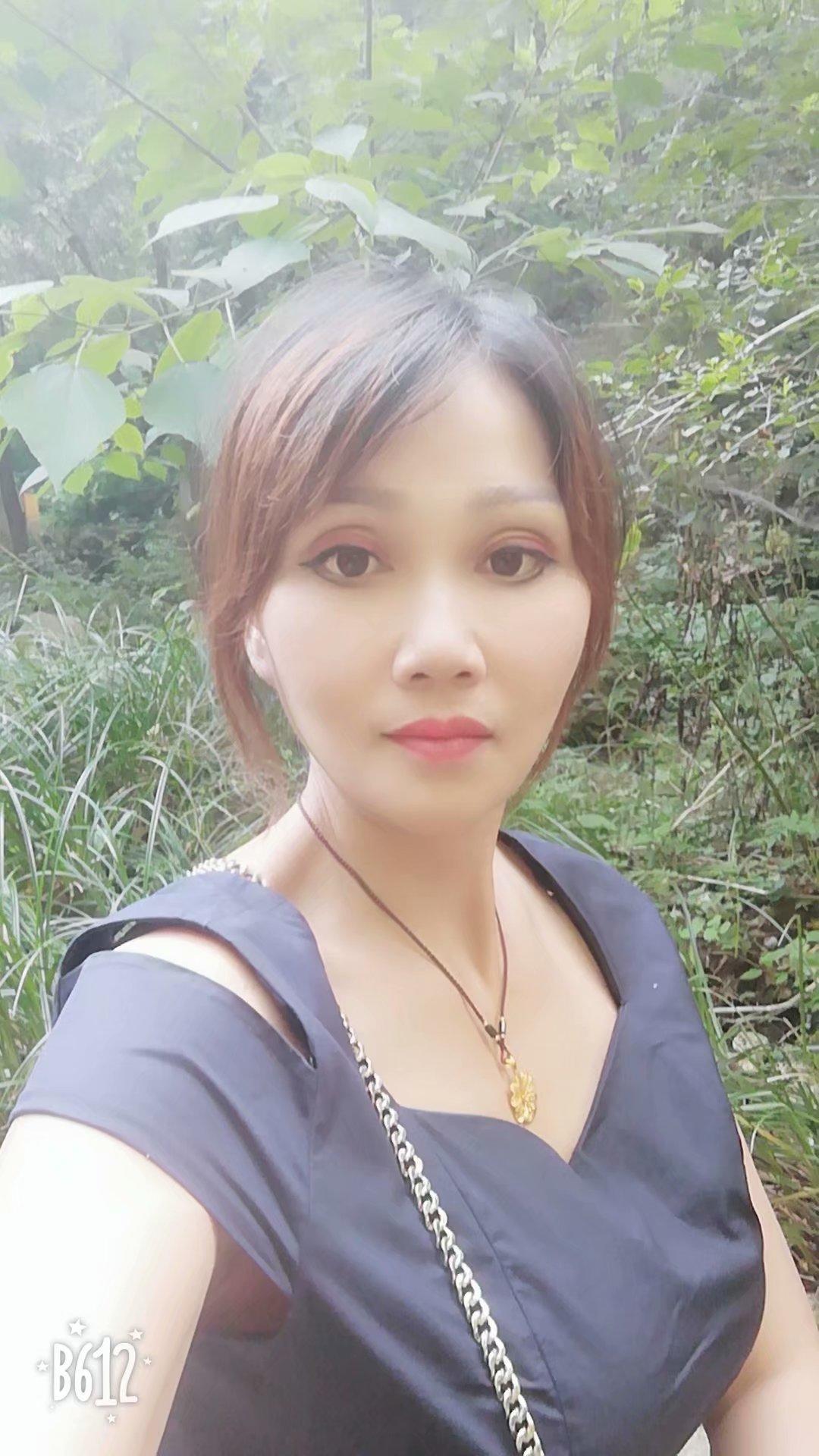 西安西门外萍萍 第1张