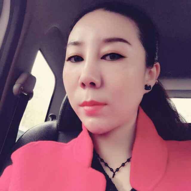 城墙内熟女 第1张