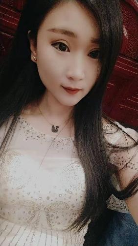兰州在职白领妹子 第1张
