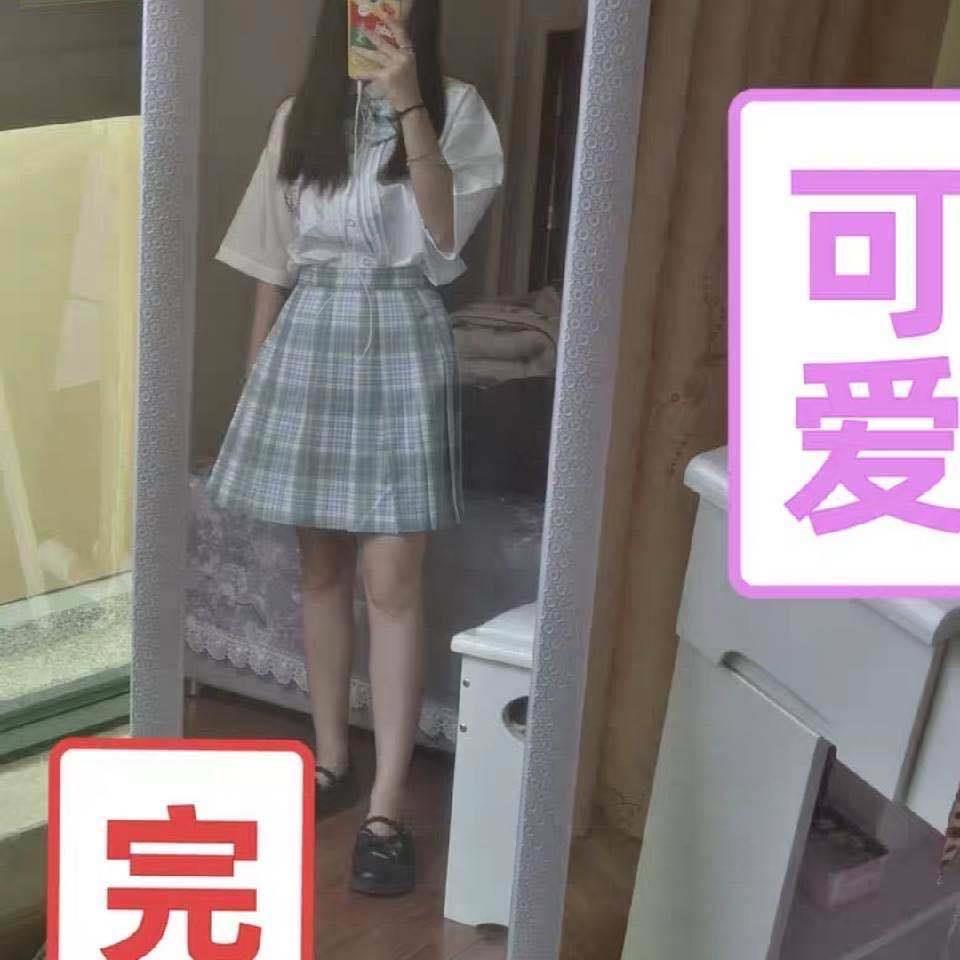 个人兼职嫩妹 第2张