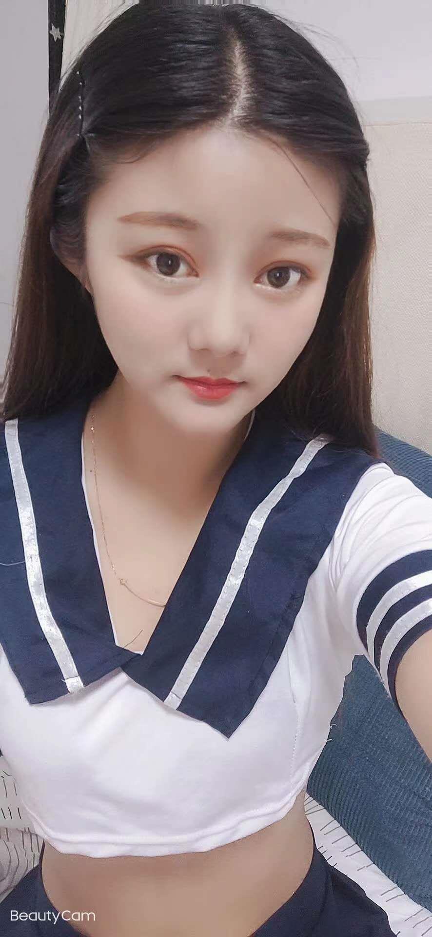江苏无锡贝贝19 第2张