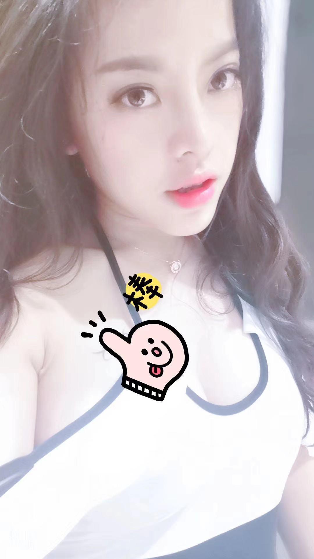 南京徐庄软件园附近服务非常好的四川妹子 第3张