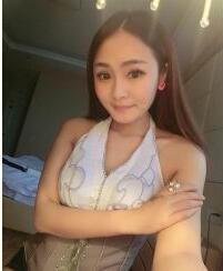 妖娆的小妹对我用上冰火、毒龙等大招 第1张