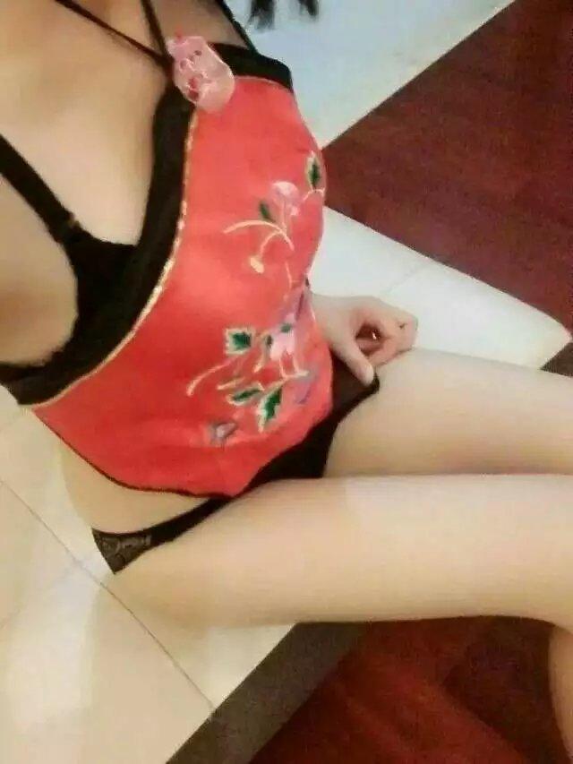 苏州寻欢之服务型小姐姐 第2张