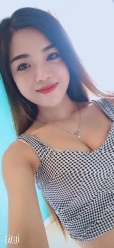 苏州吴中妹子 第1张