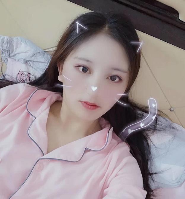 惠州龙丰兼职小妹 第1张