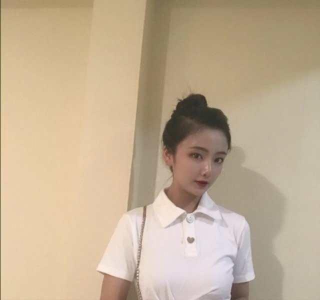 2020年10月12做幼师的妹子，态度好 第1张
