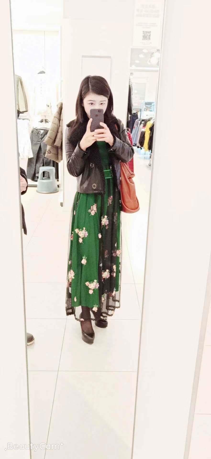 广东佛山禅城大奶妍妍 第3张