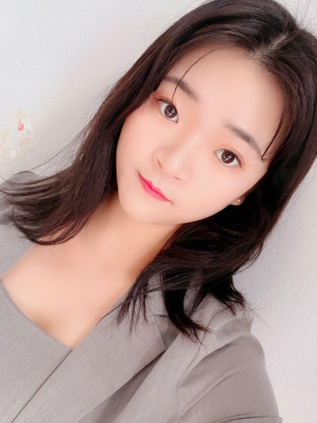 横岗19岁小妹妹 第2张
