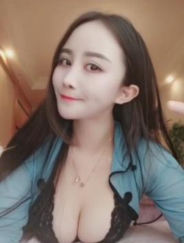 2020/7/21舞蹈学院毕业出来的小雅 第1张