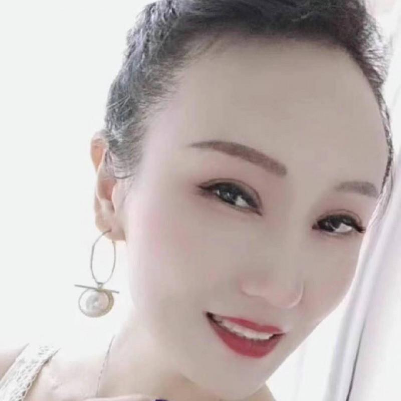 民治服务型小姐姐 第1张