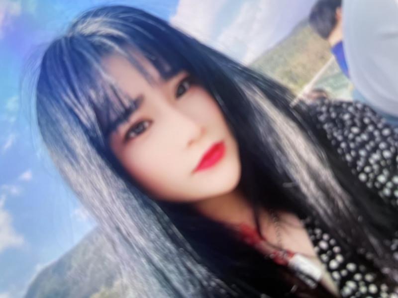 南山小姐姐 第2张