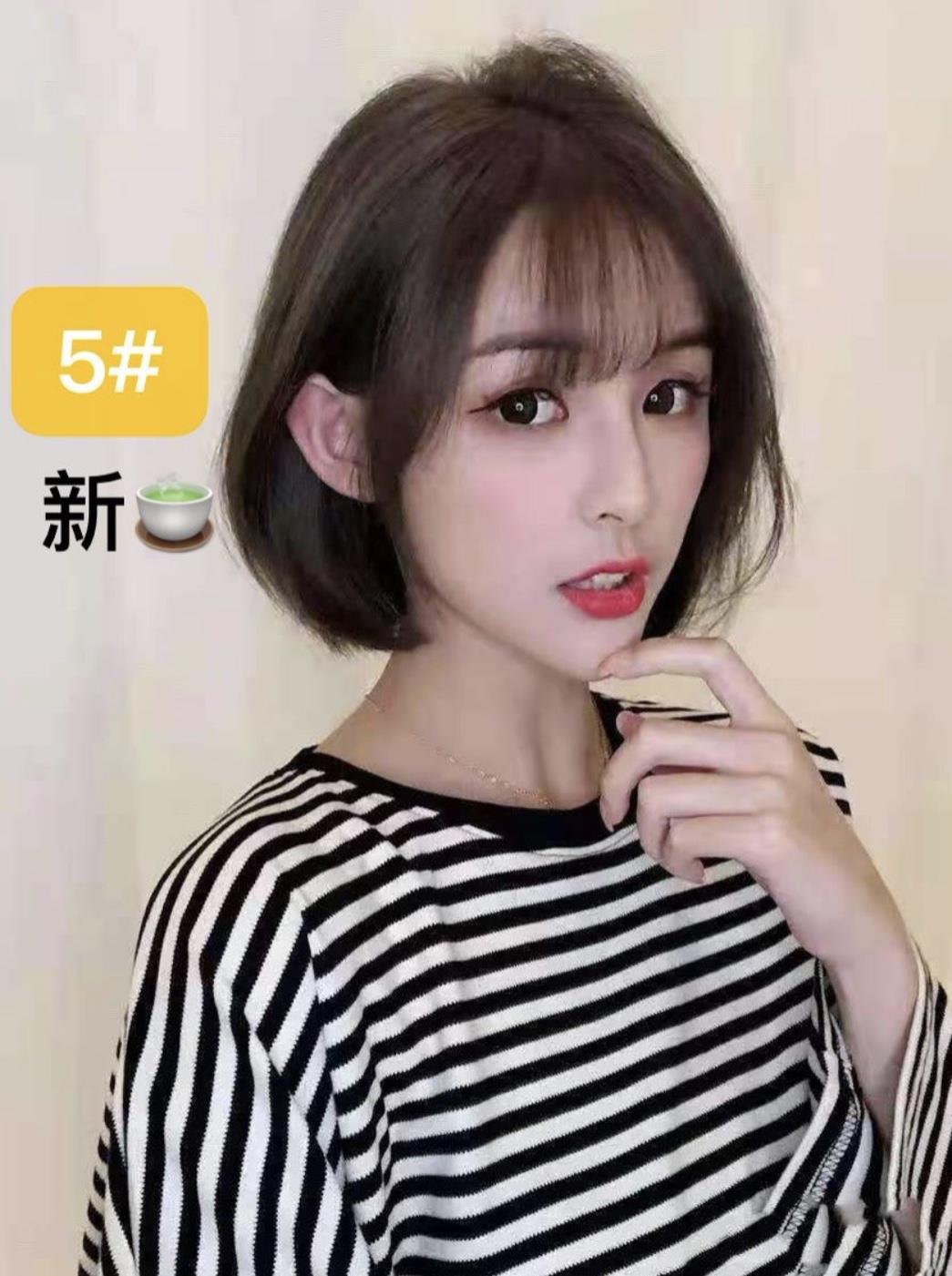 为了积分含泪发布滨江半套/全套 第2张