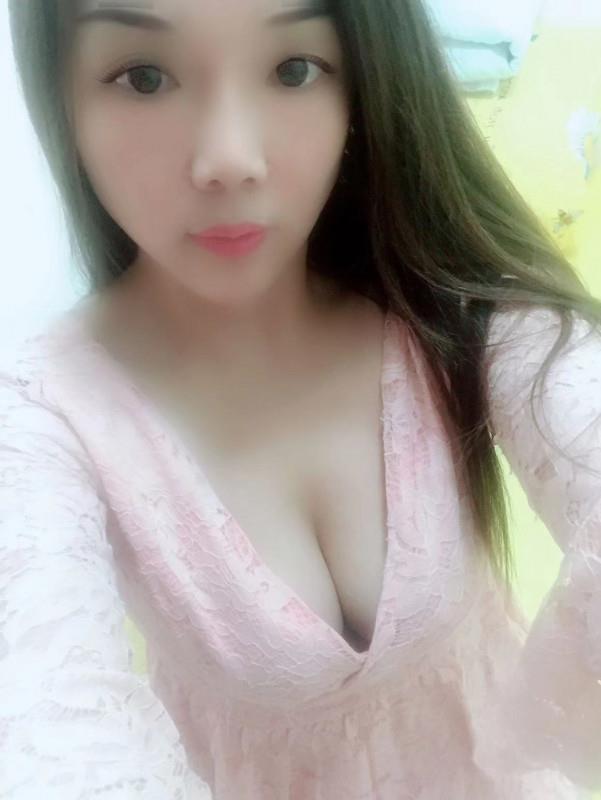 梅花园朵儿 第1张