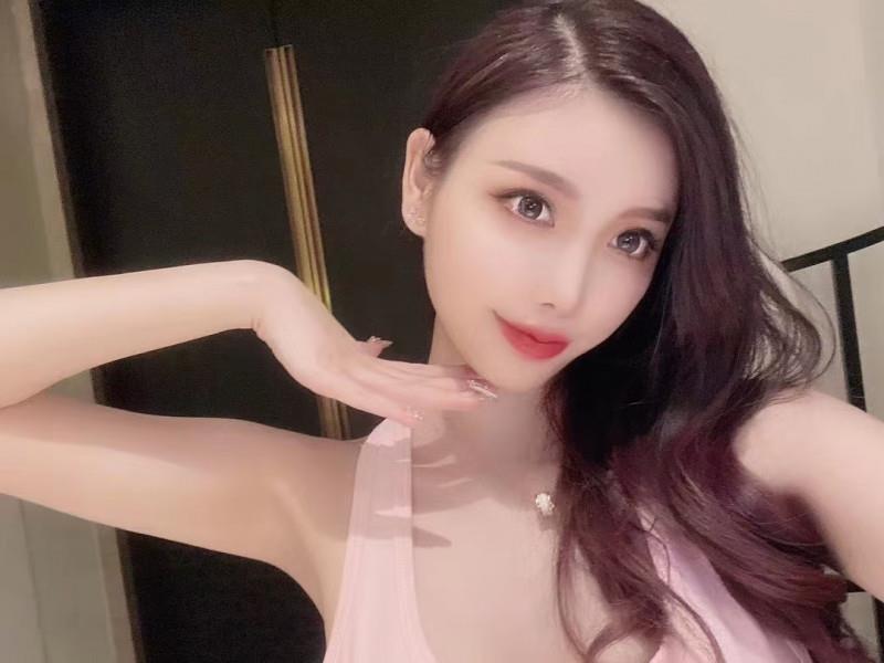西门兼职亲验 第1张