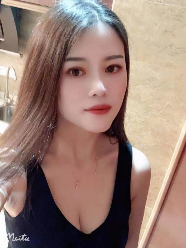 乖萌可爱的丫头 第2张
