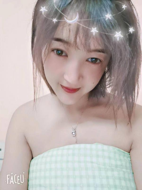 鼓楼区寻花妹子 第1张