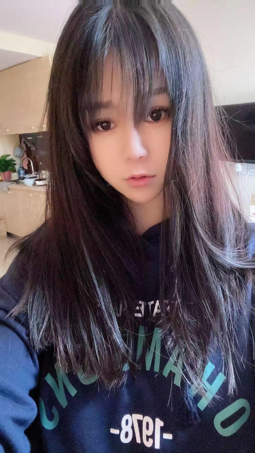 闵行区七莘路可可 第3张