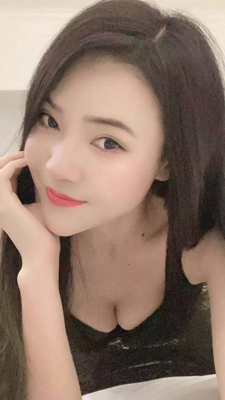 性感辣妹 第3张