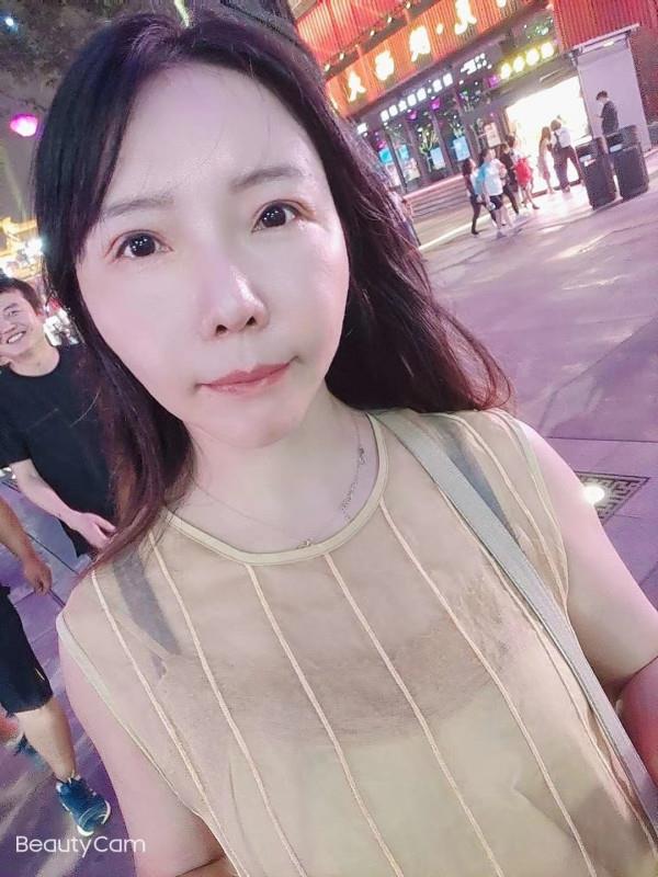 风骚御姐绝对是你的菜 第1张