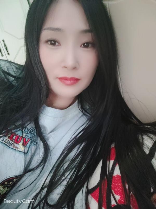 五刷南京轻熟女小乖 第2张