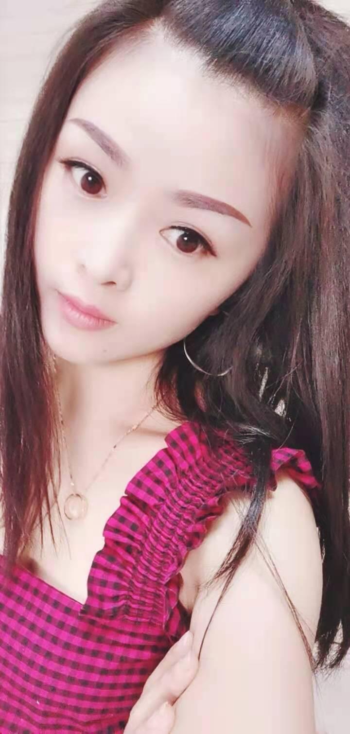 最新的鲜嫩水灵妹 第2张