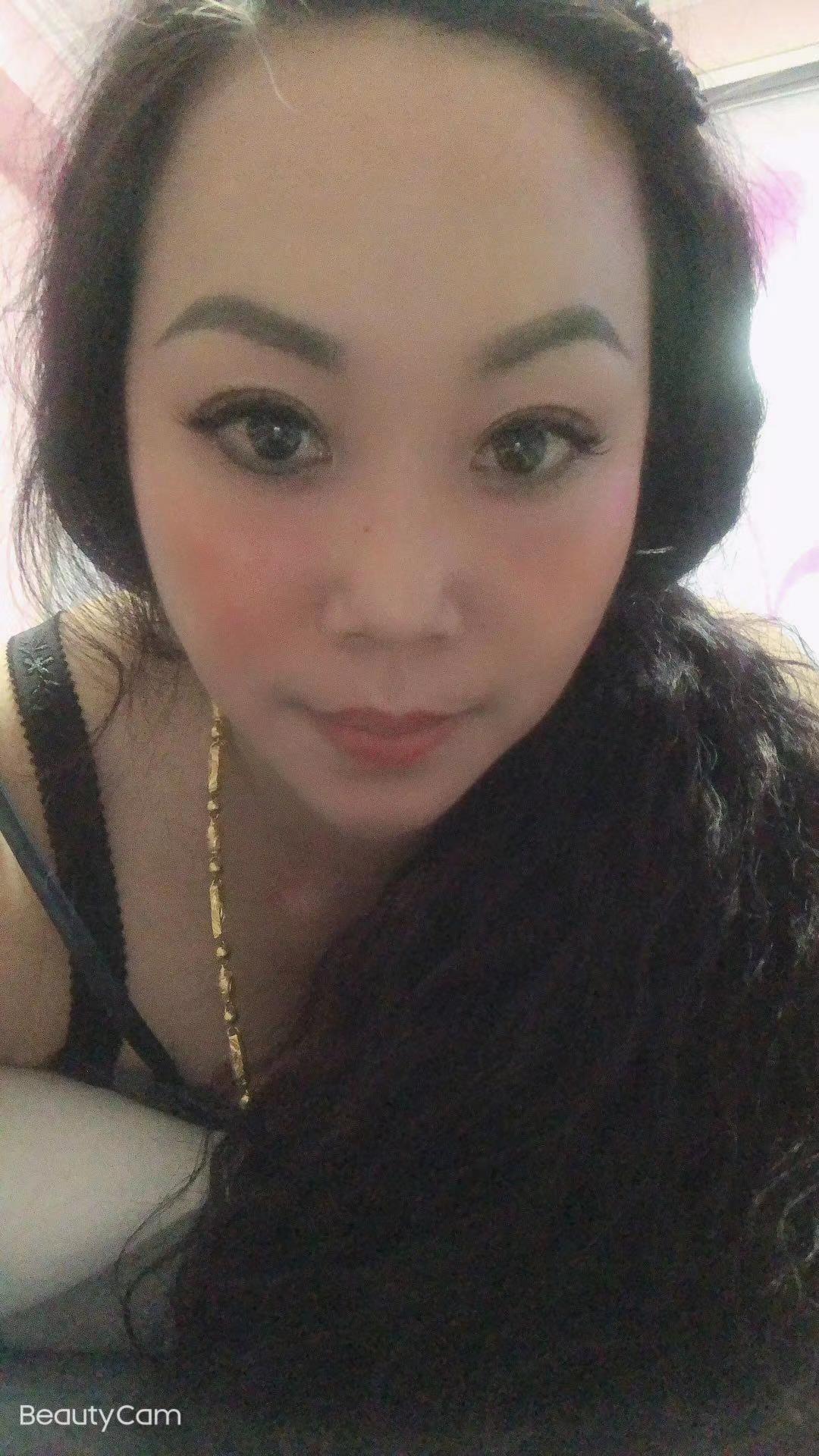 苏州姑苏区熟女 第3张