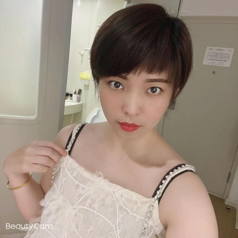 万达草莓 第3张
