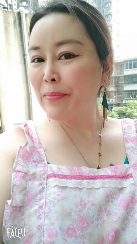 成都大胸熟女 第1张