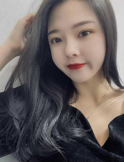(朝阳区)北京出差搞到个卖服装女,姿势配合,不机车。 第3张