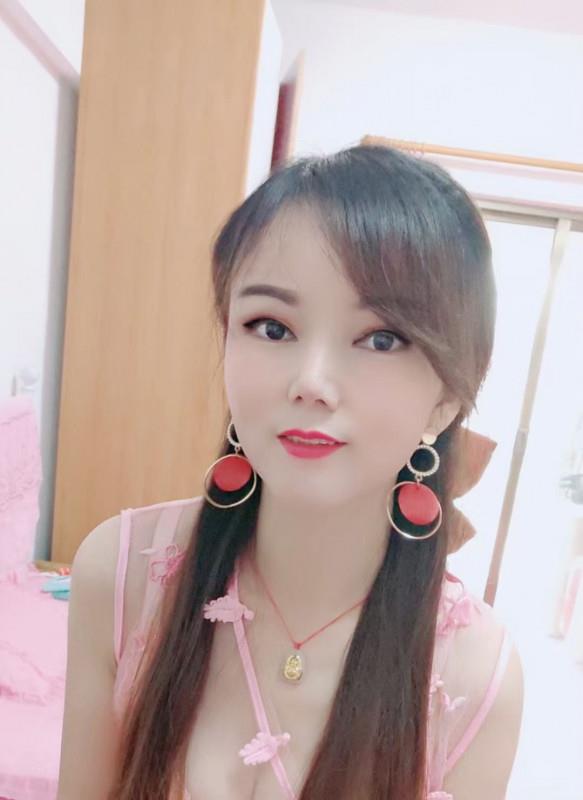 难得碰到如此好的环保 第1张